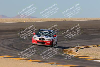 media/Oct-15-2023-Lucky Dog Racing Chuckwalla (Sun) [[f659570f60]]/1st Stint Bowl Exit/